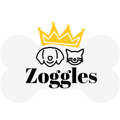 Zoggles